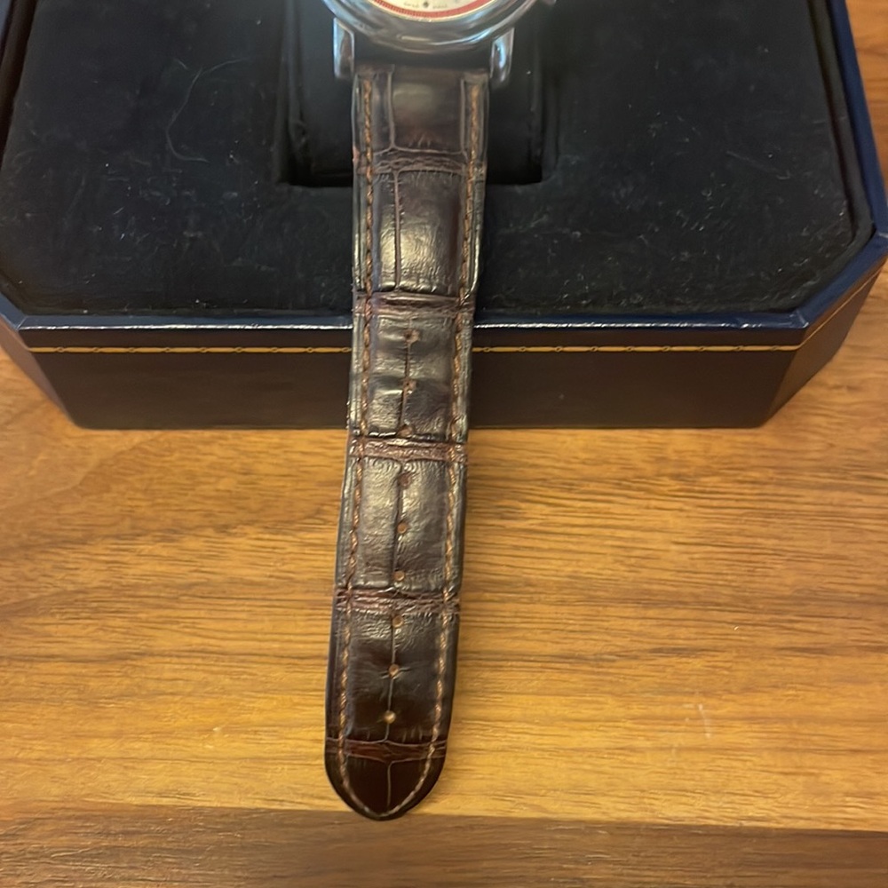 Chopard watch - Picture 6 of 8